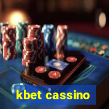 kbet cassino